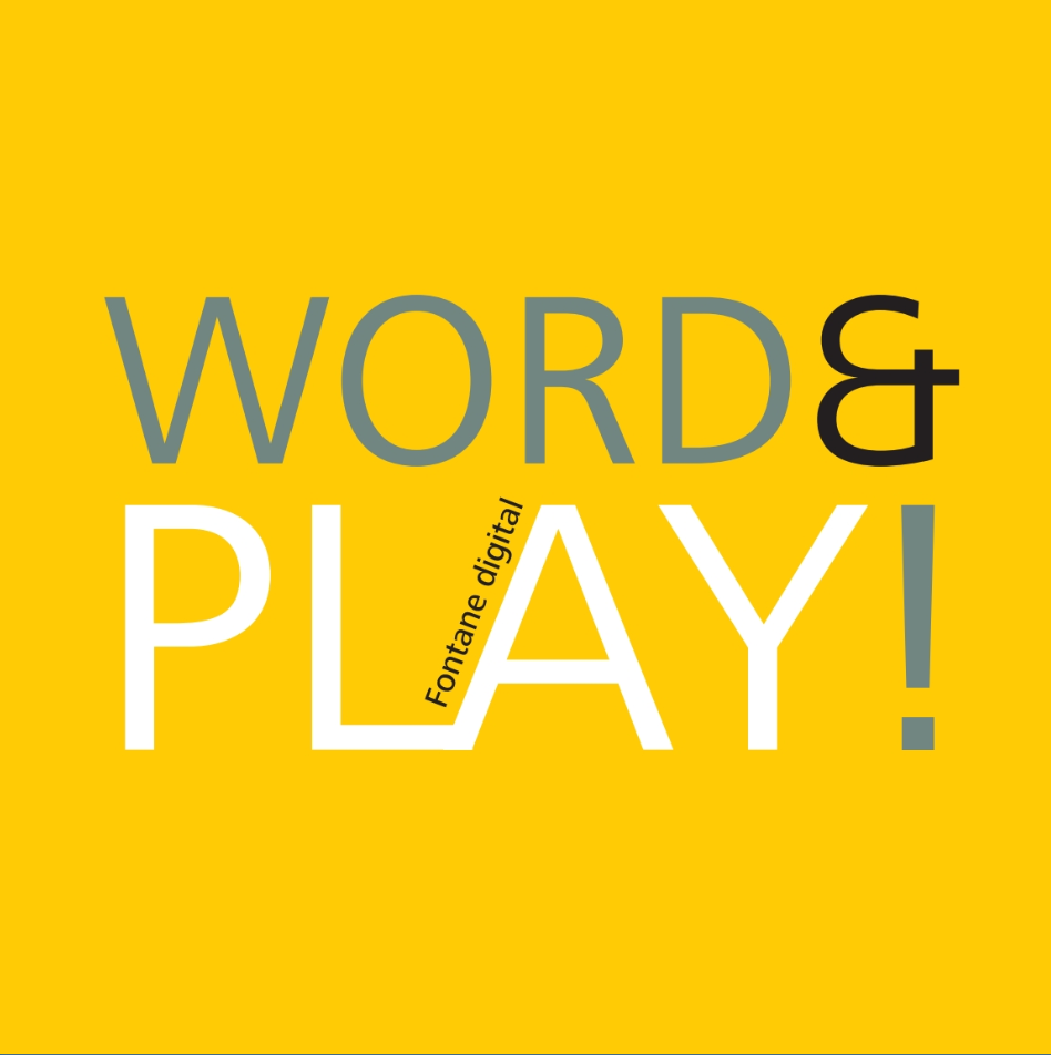 Screenshot 2020 02 25Broschuere WORD And PLAY Blaetterkatalog1